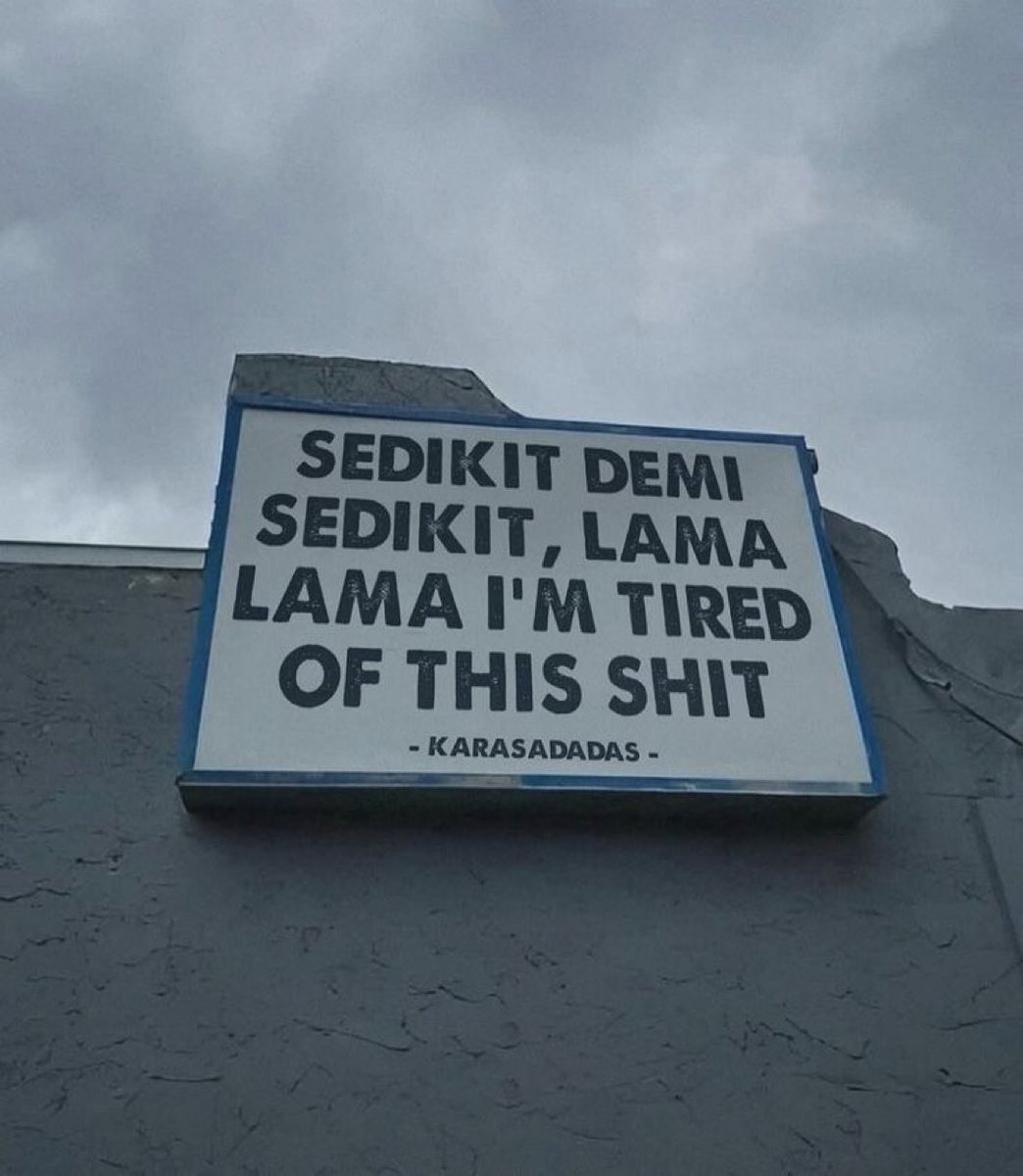 sosmedkeras's tweet image. 