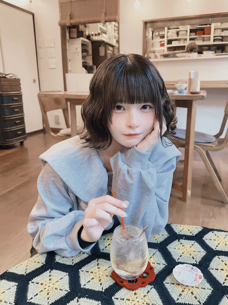 りょうちゃん@📷 (@ryohey_rin) / Posts / X