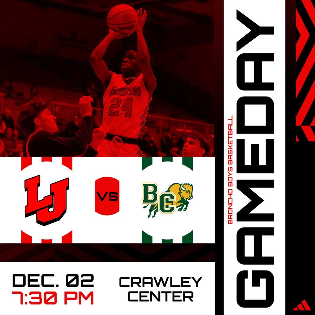 bronchombb's tweet photo. First One of Our Journey 🐎

🆚: Benton Central
📍: Crawley Center
⏰: 7:30 p.m.
📻: Jeff92 https://t.co/A9afdXrWNo