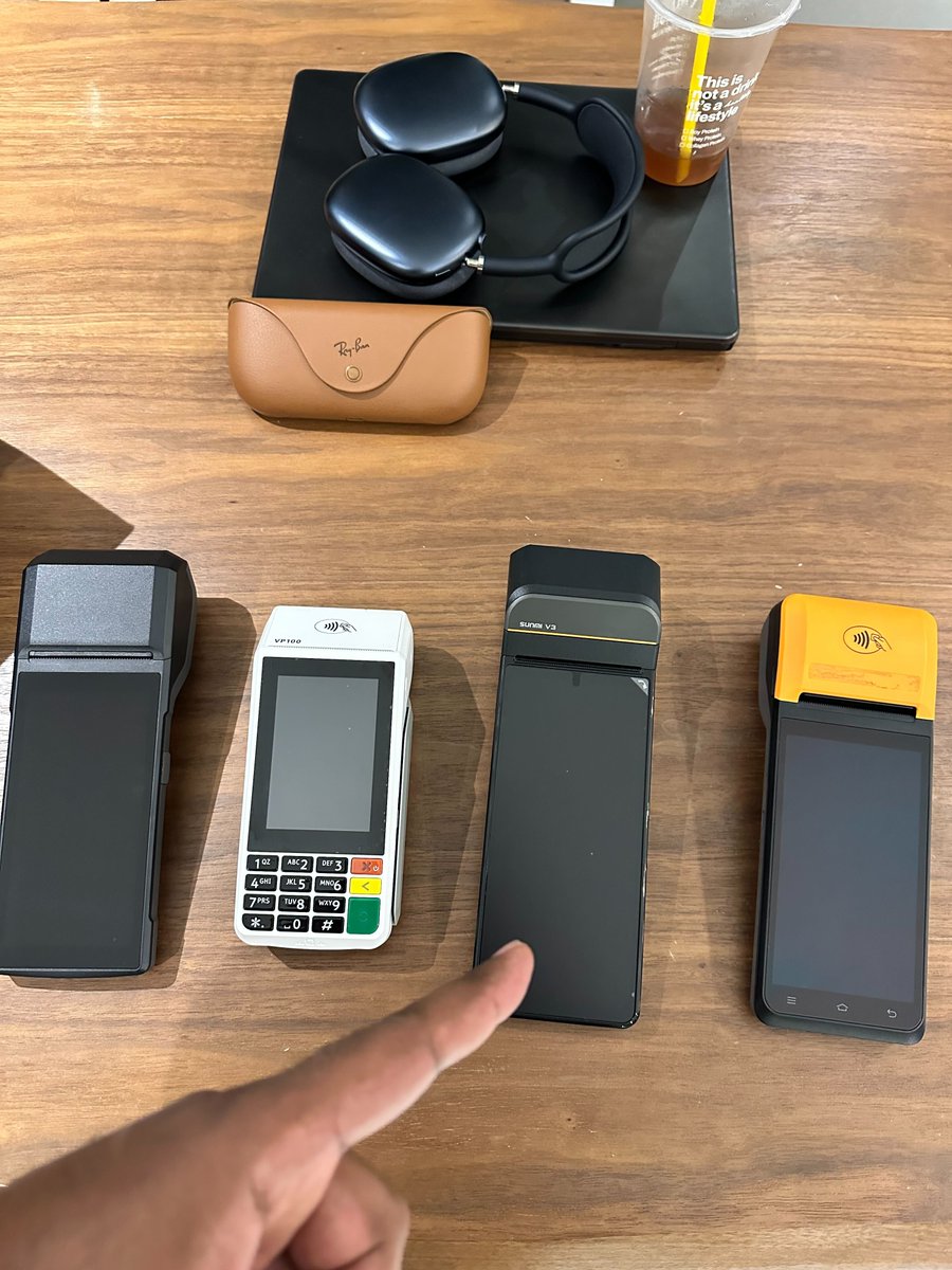 gedamtekle's tweet image. I found a device that makes money while you sleep.

It costs 400 bucks…

&amp;amp; almost no one knows about it.

Here’s exactly what you need to do to get started: