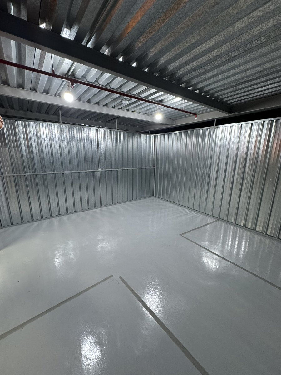 #نيلز_الرياض |🍔☕️ tweet media