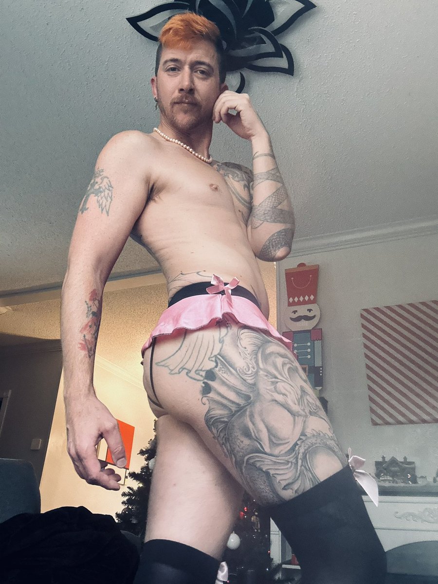 PupTorque tweet media