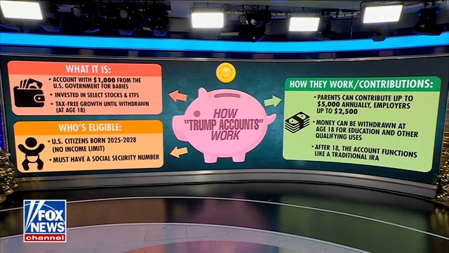 RapidResponse47's tweet photo. TRUMP ACCOUNTS 🔥 https://t.co/cGpDYTnu4C