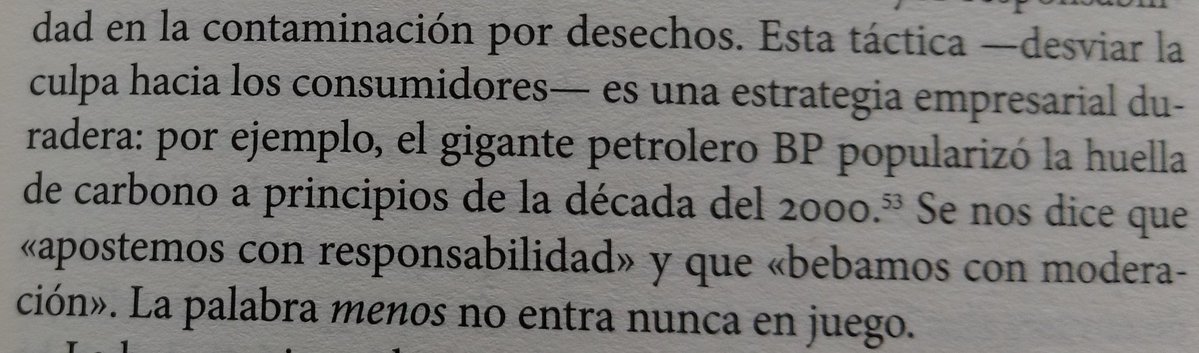 pegatefuego's tweet image. Martes.