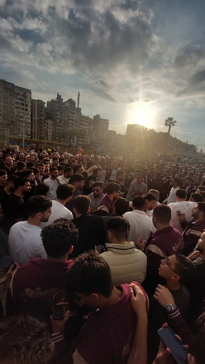 فرح 59
  #mansoura
#graduation