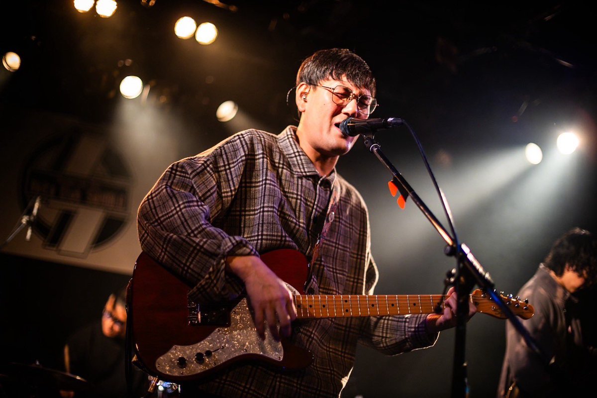 thisismyfirst tweet media