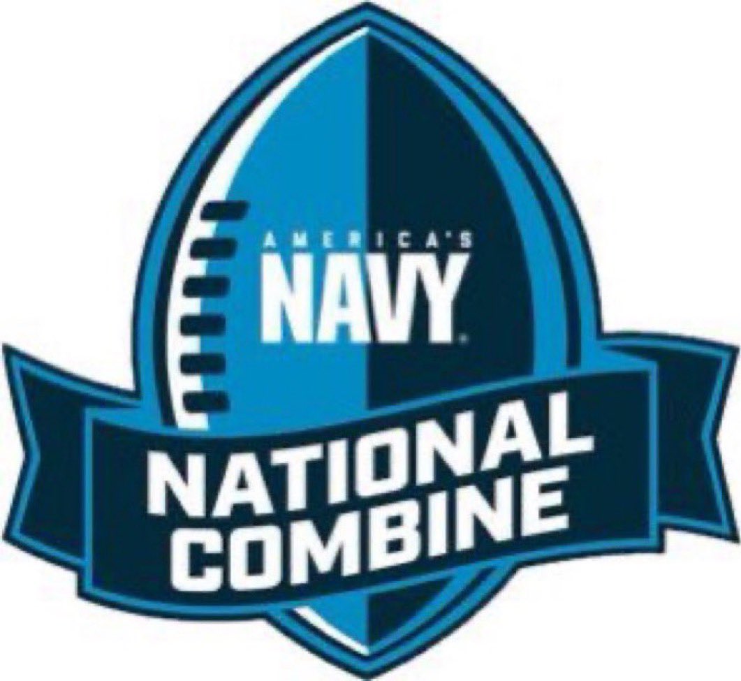 6Carrizales's tweet photo. Im excited to compete and showcase my skills!! Thank you for the invitation to the @NationalComb1ne  @bj_whitehead @JerryPrieto8 @jpoth744 https://t.co/9n9kmK7JTO