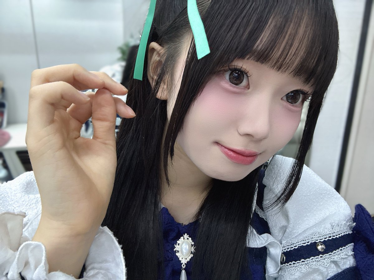 うつろ (@utsuroyi) / Posts / X