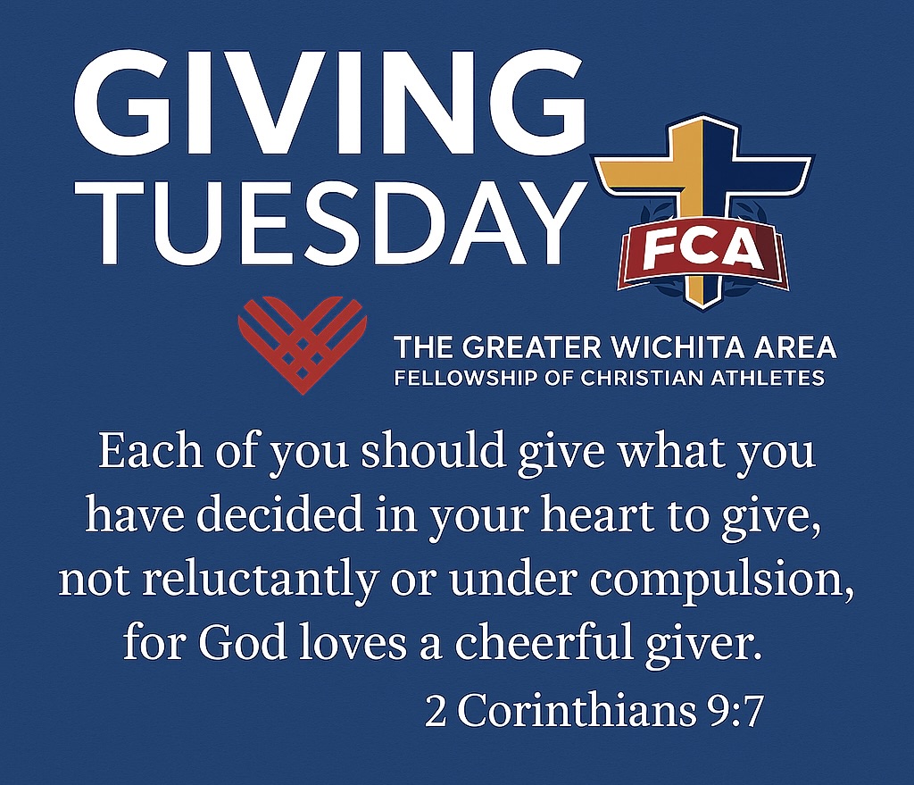 FCA- Greater Wichita Area tweet media