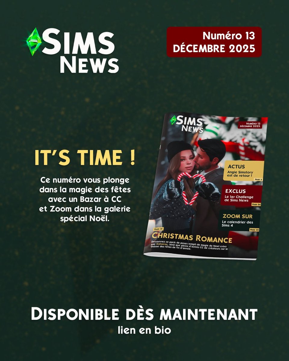 Milo Studio tweet media