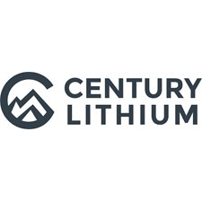 en_irw's tweet image. Century Lithium Achieves High Recovery of Rare Earth and Critical Elements from Primary Leach Solutions dlvr.it/TPZvlC