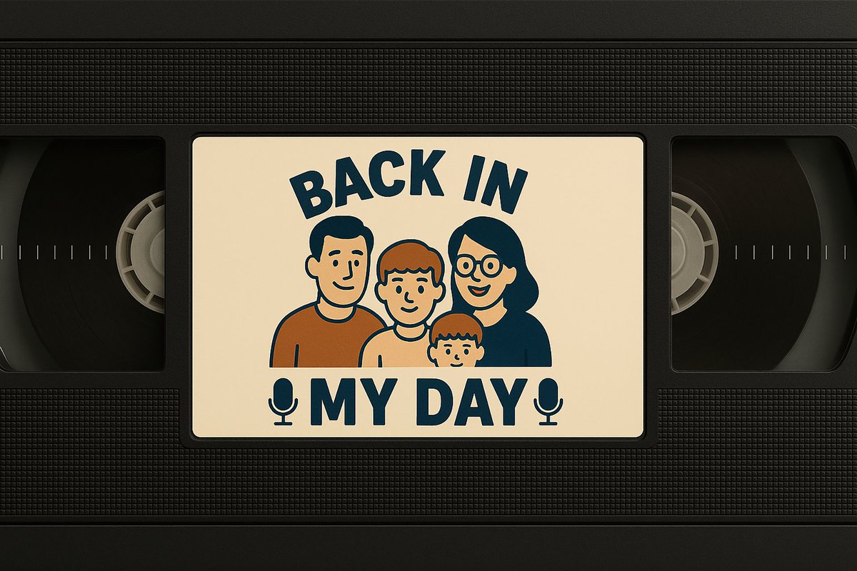 Mark Graham tweet media