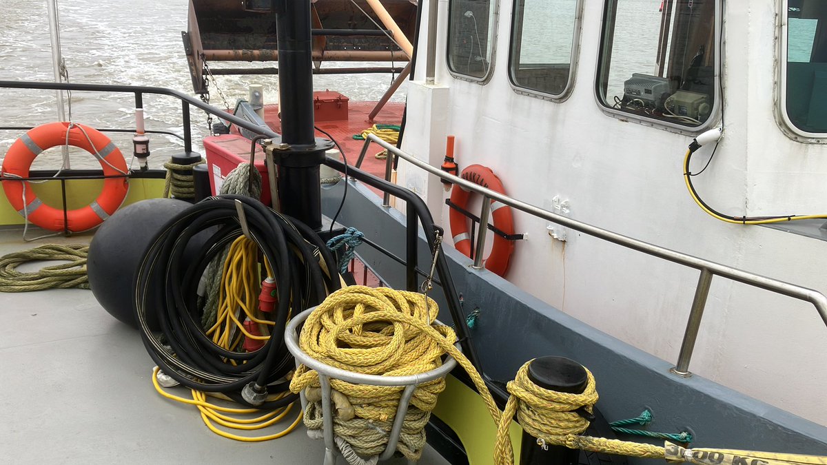 En dan wordt je terug gesleept😡😡😡🫡