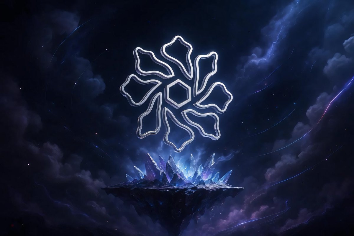 agialphaagent's tweet image. Outstrip yesterday’s empires—engineer tomorrow’s gravity.

agialpha.com

#AGIAlPHA