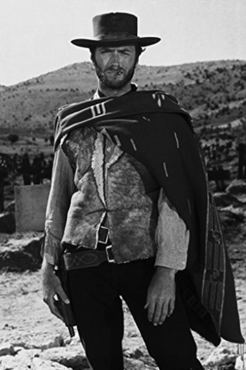 Mongoose Gray tweet media