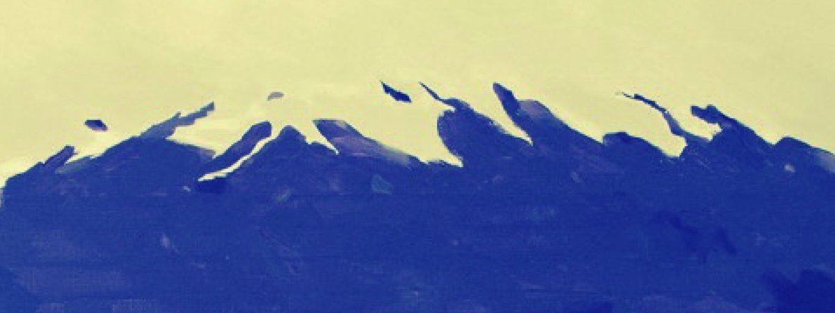 DoctorsUpdates tweet media