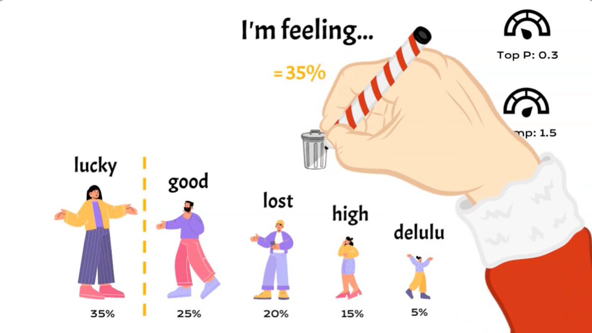 Annie Cushing tweet media