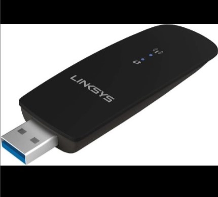 TheGeekSquadLtd's tweet image. The Linksys Network Adapter delivers fast, reliable connectivity for seamless work, streaming, &amp;amp; online tasks.
✅ High-speed wired/wireless
✅ Strong, stable signal
✅ Easy plug-and-play
Perfect for homes, offices &amp;amp; schools.
#Linksys #NetworkAdapter #HomeNetworking #SmartOffice