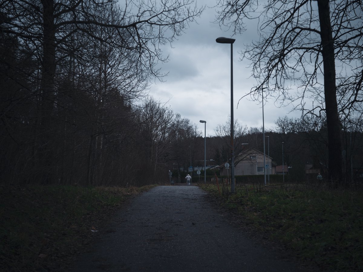 Lutu 💙💛 tweet media