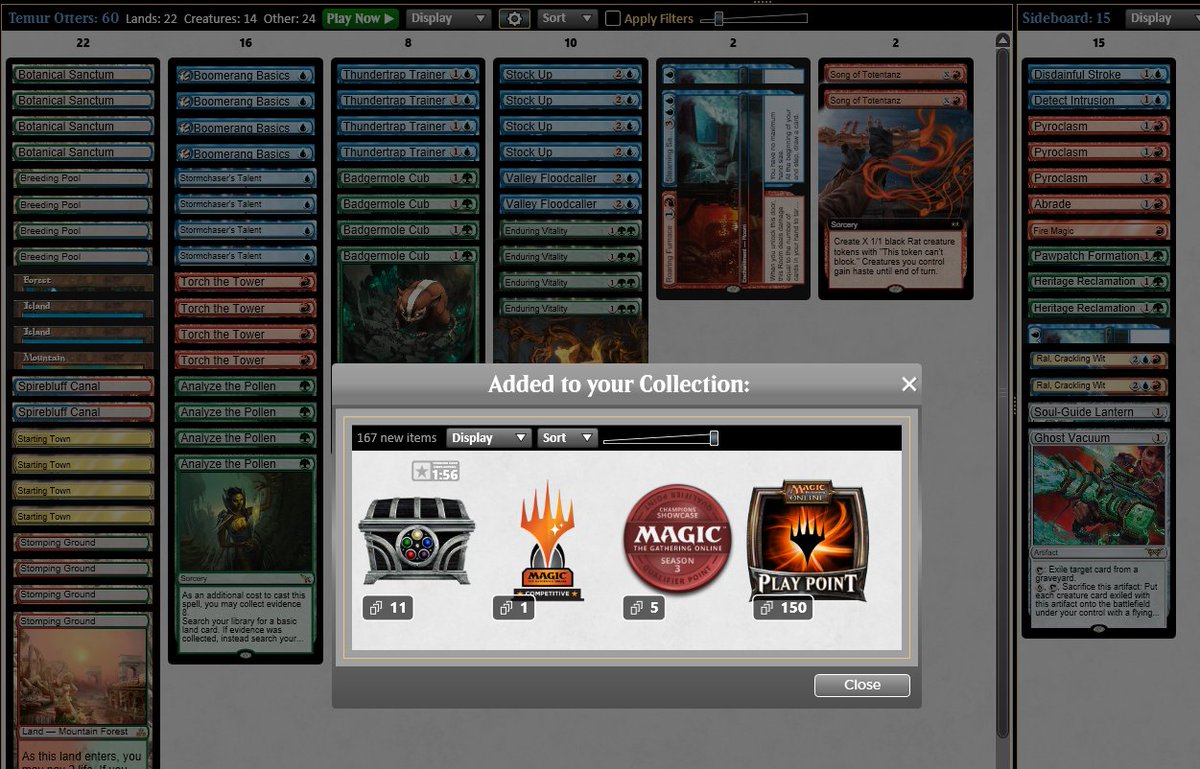 Felix Marchel 🔜RC Turin tweet media