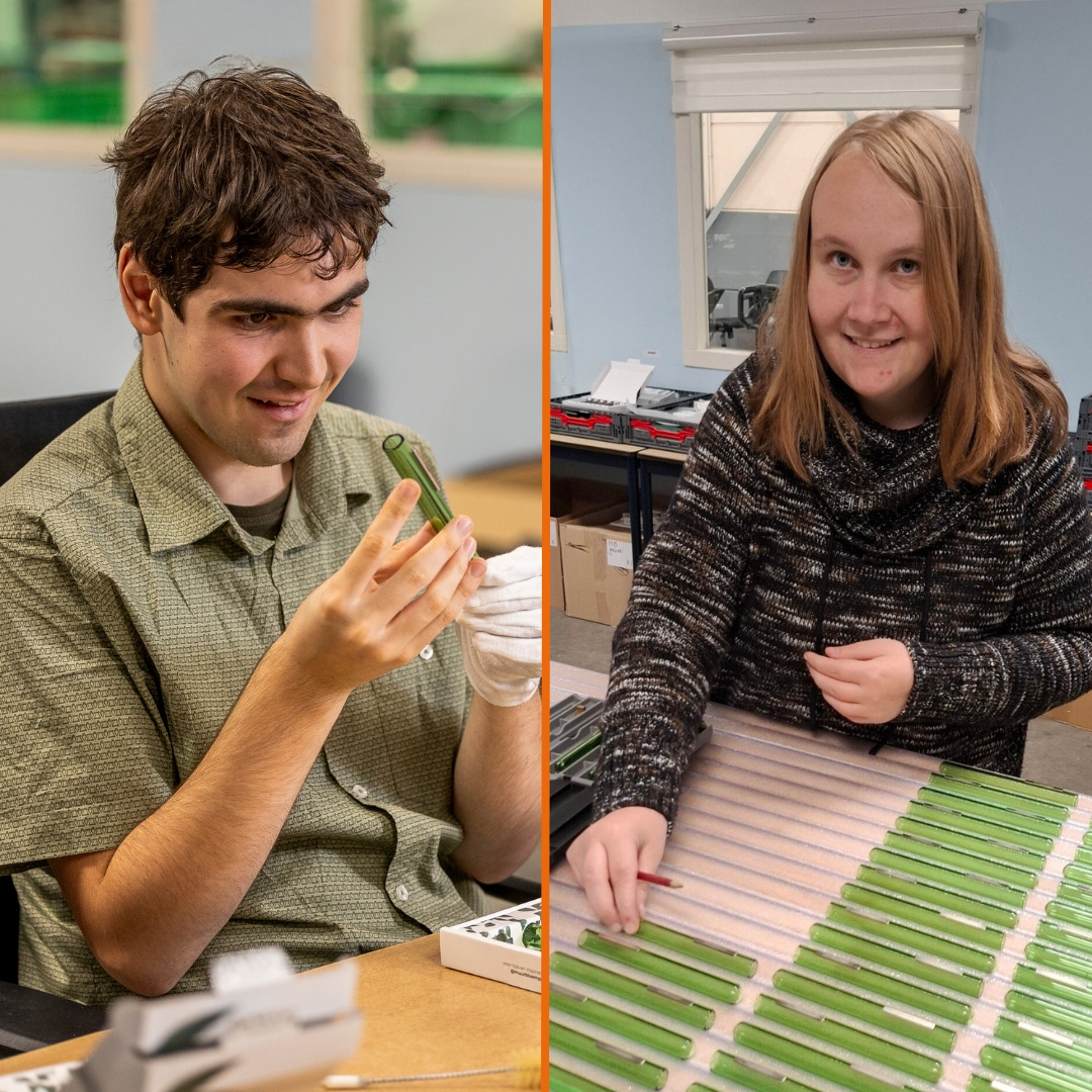 Ferm Werk tweet media