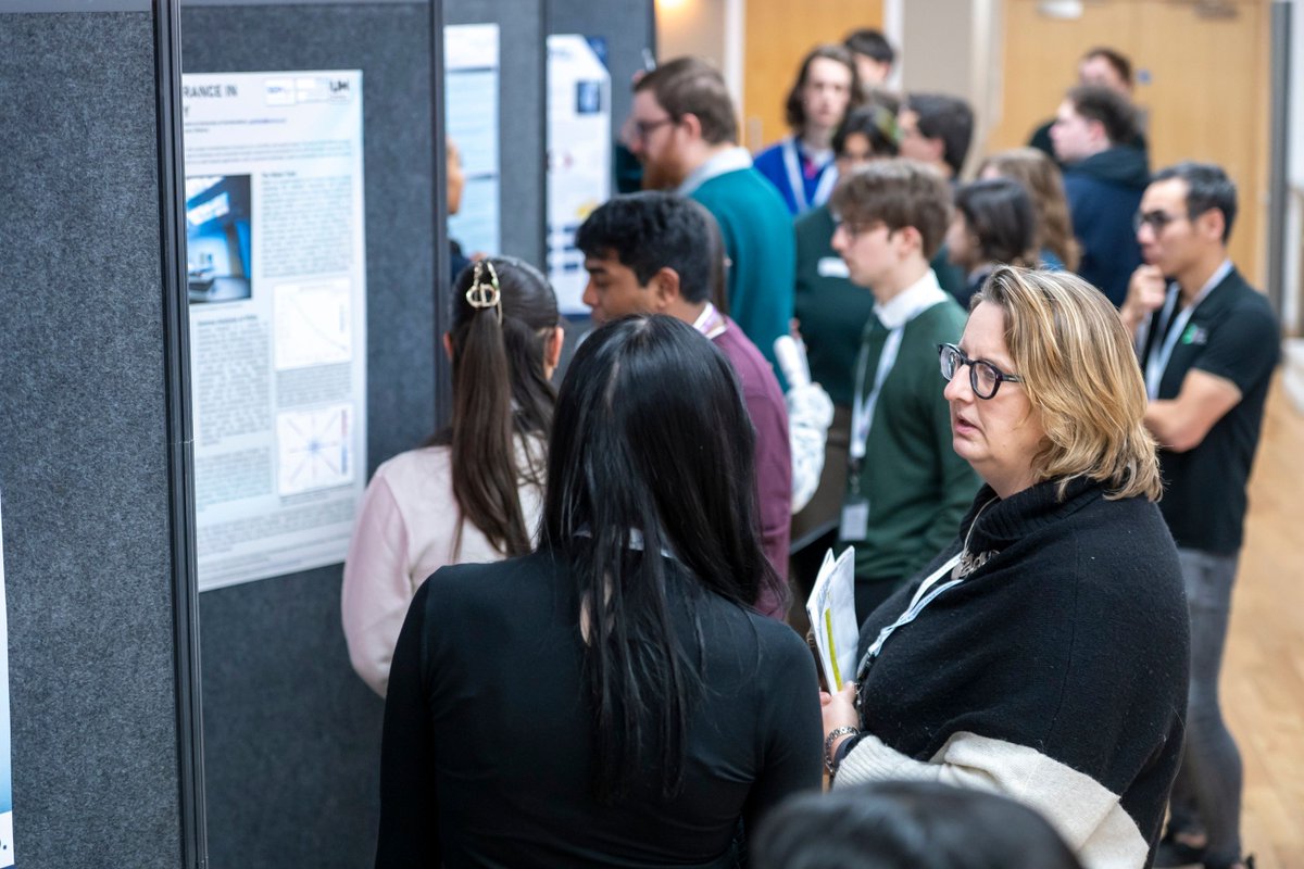 SouthEastPhysics tweet media