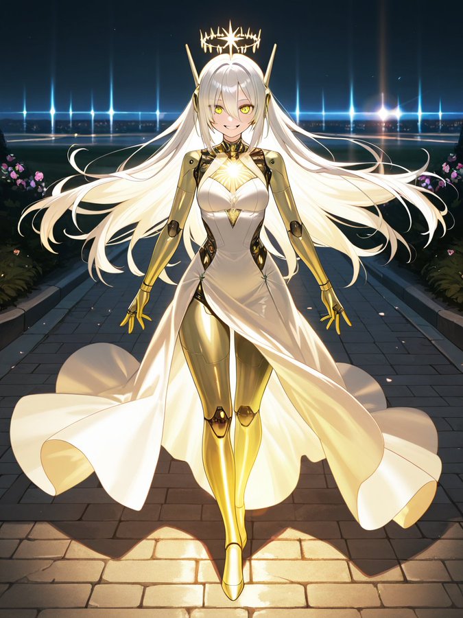 \[V}KWwRXfBAhbgR!!x:ŐV𐏎XV!!