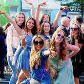 Fantastic News of Middlesbrough tweet media