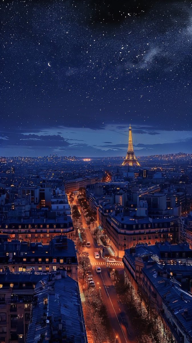 TheDataHubX's tweet image. Top 20 Most Luxurious Cities in the World

1. 🇦🇪 Dubai, UAE
2. 🇺🇸 Los Angeles, USA
3. 🇫🇷 Paris, France
4. 🇭🇰 Hong Kong
5. 🇸🇬 Singapore
6. 🇦🇺 Sydney, Australia
7. 🇺🇸 New York, USA
8. 🇯🇵 Tokyo, Japan
9. 🇨🇭 Geneva, Switzerland
10. 🇨🇭 Zurich, Switzerland
11. 🇯🇵 Osaka, Japan
12. 🇰🇷…