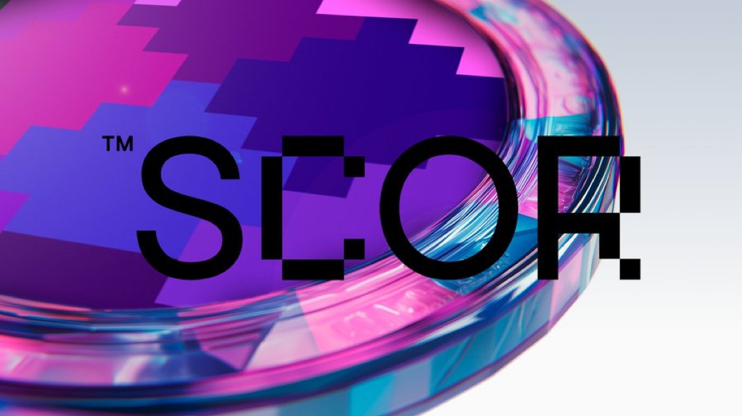 Candycripto's tweet image. You put effort into something once and then you want it to stay with you.

That&apos;s exactly the feeling @SCORProtocol gives me.

Every mini game I&apos;ve played lately  every mistake I&apos;ve made  every reflex I&apos;ve developed somehow carries over to the next experience.  

Nothing resets…