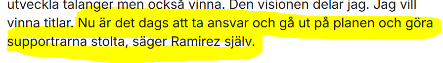 Varför får jag Åkeby-light vibbar?