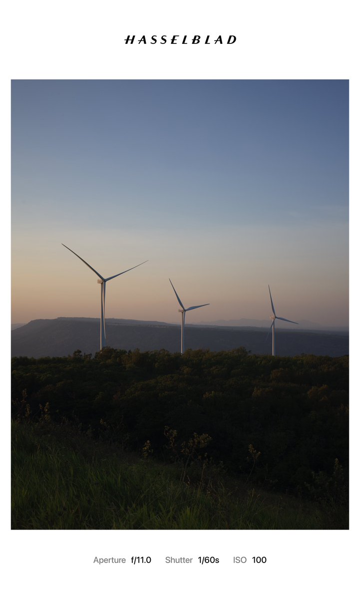 ChenRcj's tweet image. ลองกล้อง