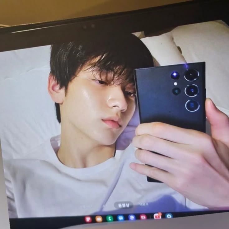 BERMUARA. tweet media