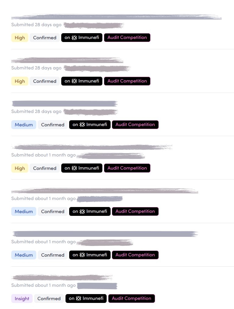 kenzo | shredsec.xyz tweet media