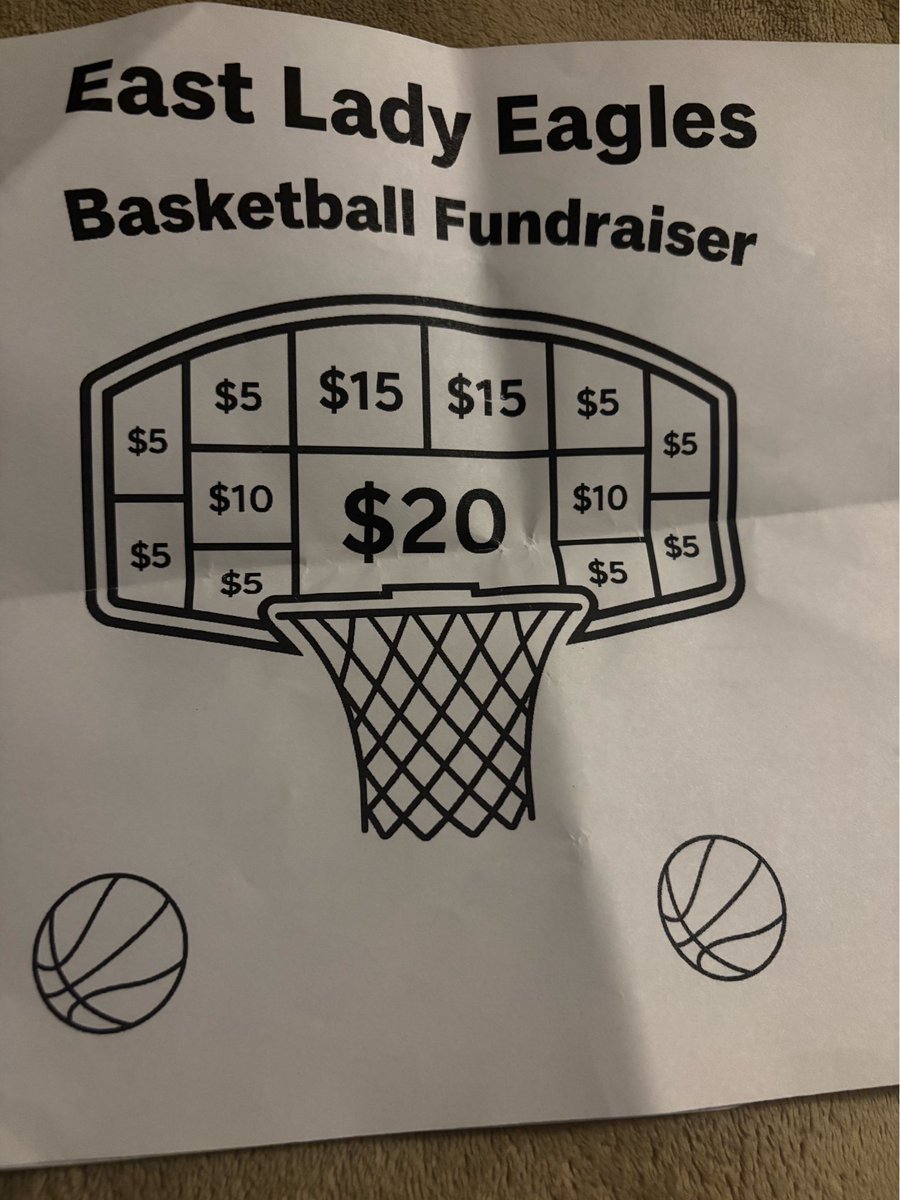 481Jason's tweet image. Calling all my twitter friends my Daughter’s team is having a fundraiser so they can get warmups and book bags anything will help them toward that goal my cashapp is $jigga297 thanks in advance