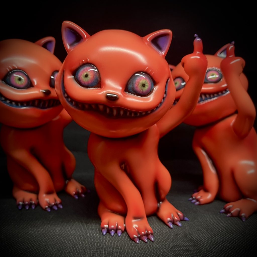 かっこわらい雑貨店 (@kakkowaraitoys) / Posts / X