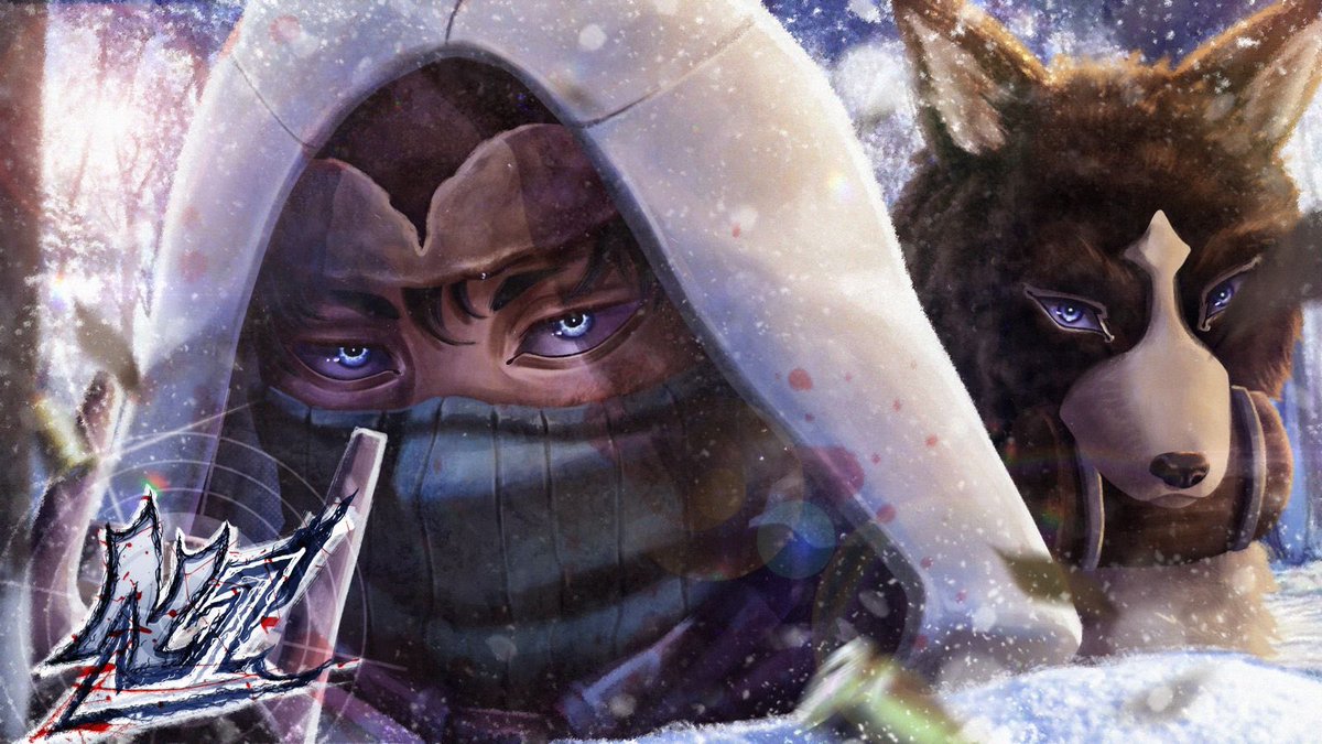 Neri - Precisão 100% (Simo Häyhä)

SABADÃO 🗓️ | partiu começar o semanal