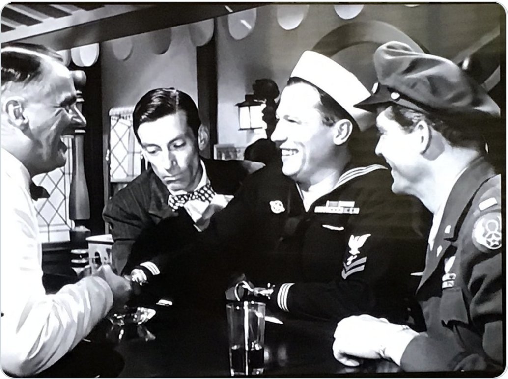 Alison Macor tweet media