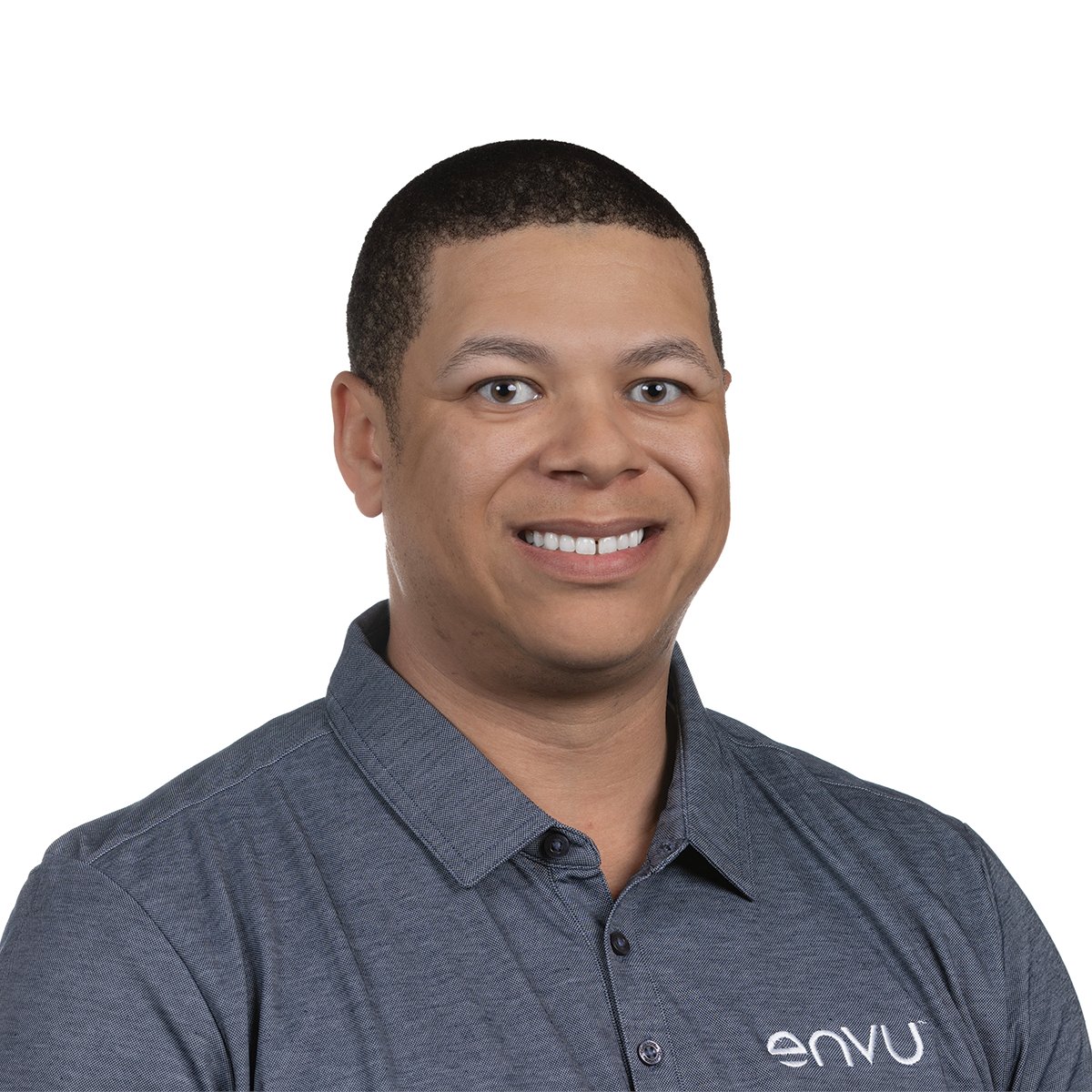 THE TURF ZONE tweet media