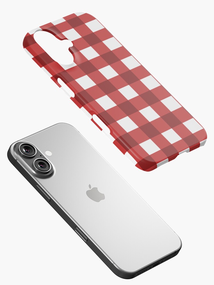 jo_artbyjwp's tweet photo. 25% OFF ALL PHONE CASES!
Protect your phone with a @redbubble phone case that features a red and white check gingham pattern by ARTbyJWP
https://t.co/PG4WPIDWi2
#iphonecases #phonecases #redbubble #Christmasgifts #stockingstuffers https://t.co/qQ4AQpB0YU