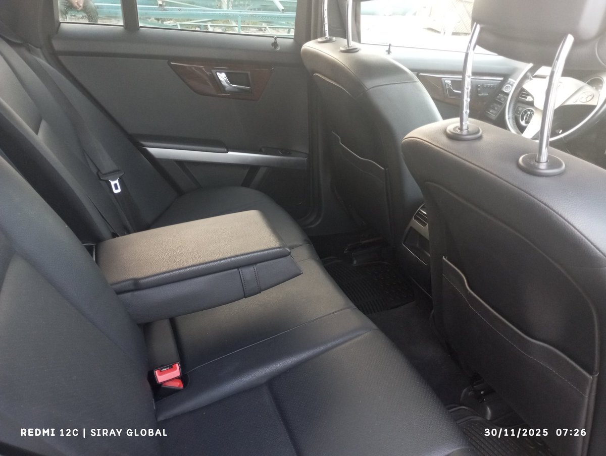 De_Prince_23's tweet photo. My New arrival 
GLK350 2011
Full option 
Panoramic roof 
360⁰ camera
Packing assist, all round sensors etc
💯 Accident Free 
No Naija paint 
Price: 18m
Lagos
07066210226
#StarAcademyLeLive #tuface #NigeriaProtectsAll https://t.co/tPpo7WhMmP