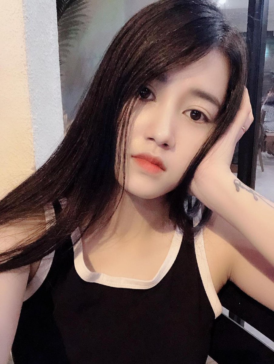 Bryan Lopez tweet media