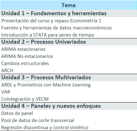 Gonzalo Carrera tweet media