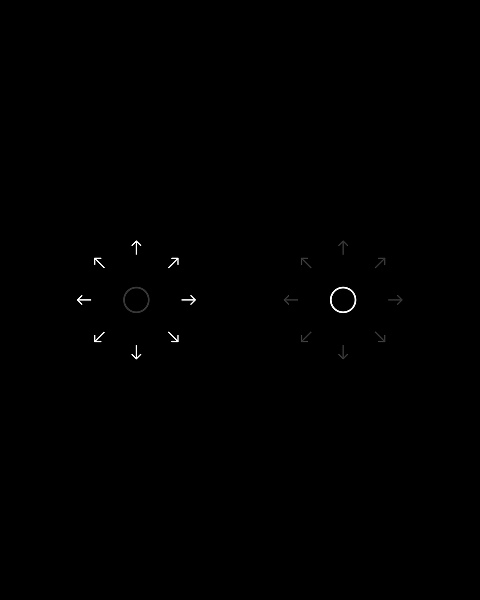 visualize_value tweet picture