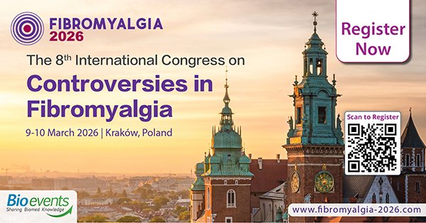 Bioevents - Sharing Biomed Knowledge tweet media