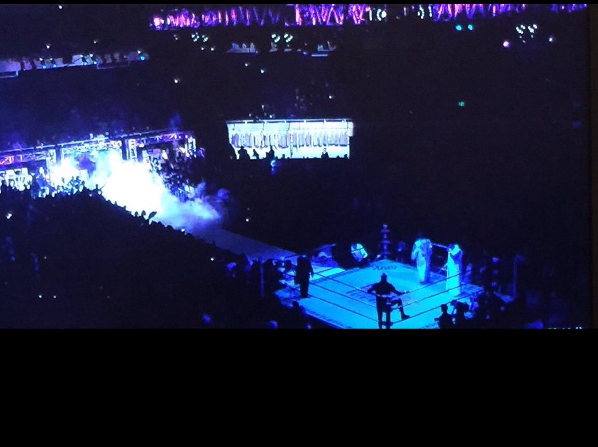 18年前の2007年12月2日は腎臓癌から復帰した日です。
その日から遡る事1年半前7月検査入院為に手術の3日前から検査入院をしていました。
検査してくれた医師や看護師さんに「絶対に復帰します。」と言っていました。