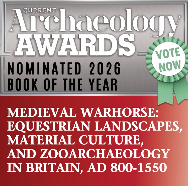 Medieval Warhorse (@ahrc_warhorse) on Twitter photo 