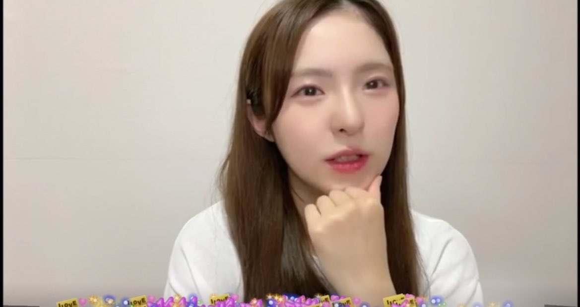 りゅうちゃん (@loveNGT48) / Posts / X