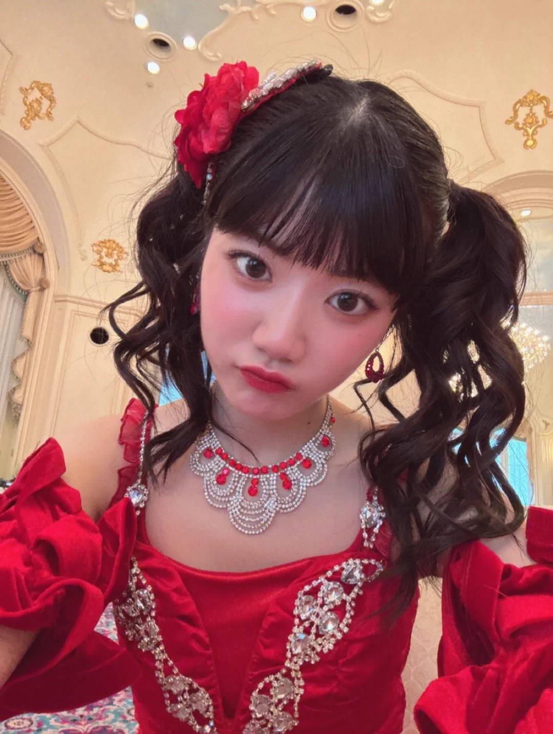 Juice=Juice on X: 