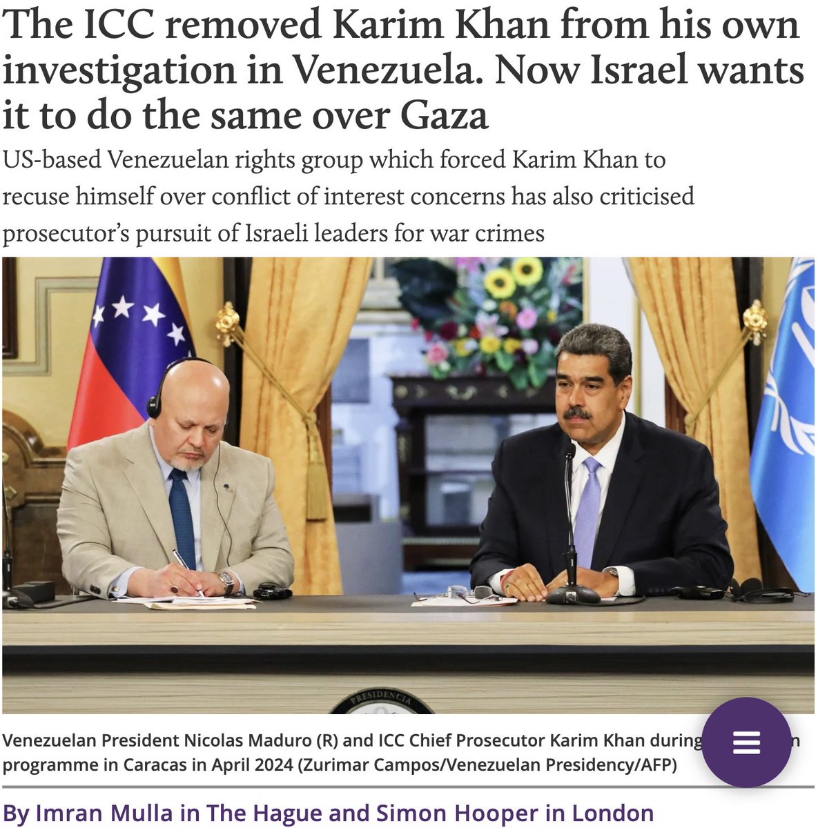 Imran Mulla tweet media